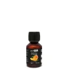 Extrait aromatique d'orange 100ml