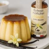 Extrait naturel liquide vanille Bourbon de Madagascar avec grains - 40ml