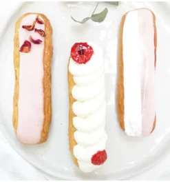 Fondant blanc en poudre pour glaçage 150 gr