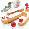 Fondant blanc en poudre pour glaçage 500g
