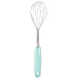 Fouet en inox