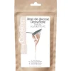 Glucose déshydraté 200g