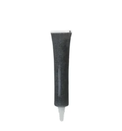 Icing stylo noir irisé