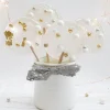 Isomalt