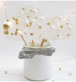Isomalt