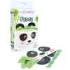 Kit déco azyme Panda x15