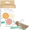 Kit messages