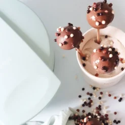 Machine à cake pop - Cakepops factory