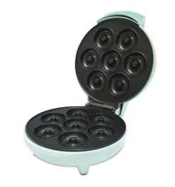 Machine à donuts - Donuts Factory