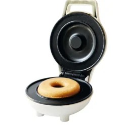 Mini Donut Factory - Machine à donuts