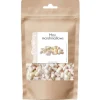 Mini-marshmallows 40g