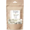 Mini meringues cannelées 35g