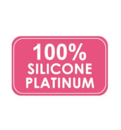 Moule en silicone multi-licorne