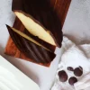 Moule madeleine XXL Acier Antiadhésif