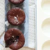 Moule à muffins acier antiadhésif