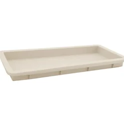 Moules en silicone pour layer cake & bûches x3