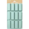 Moule silicone mini cake