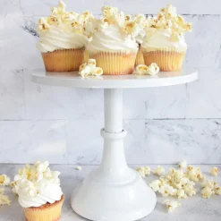 Moule silicone 12 muffins