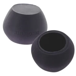 Moule silicone trompe-l'œil myrtille