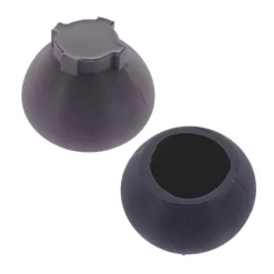 Moule silicone trompe-l'œil noisette individuel