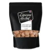 Palets de chocolat lait 1Kg