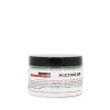 Pectine LM en poudre - 90 g