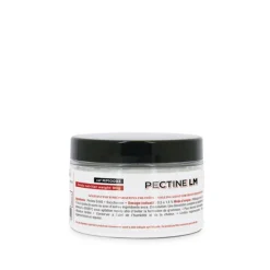 Pectine LM en poudre - 90 g