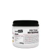Pectine NH nappage pot 350g
