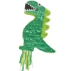 Piñata dino