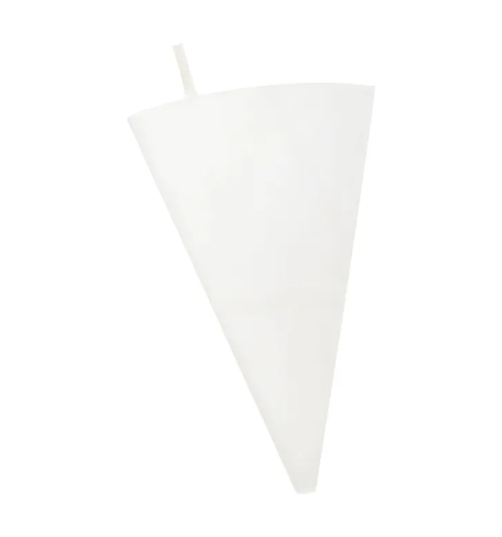 Poche à douille extra souple réutilisable 35cm