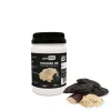 Poudre de féves de tonka 150g