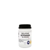Poudre de gélatine de poisson - 150g