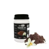 Poudre de vanille Bourbon de Madagascar - 140G