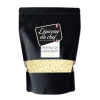 Pépites de chocolat blanc 500g
