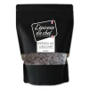 Pépites de chocolat noir 200g