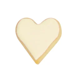 Préparation colorante en poudre - Blanc Crème