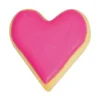Préparation colorante en poudre - Rose foncé fuchsia