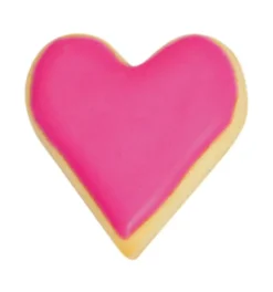 Préparation colorante en poudre - Rose foncé fuchsia