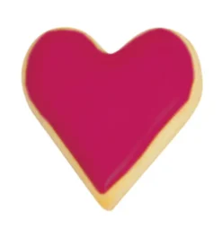 Préparation colorante en poudre - Rose Framboise