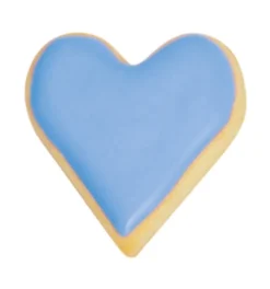 Préparation colorante en poudre - Bleu Azur