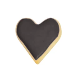 Préparation colorante en poudre - Noir Anthracite