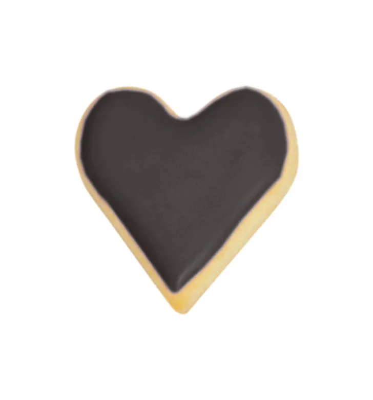 Préparation colorante en poudre - Noir Anthracite