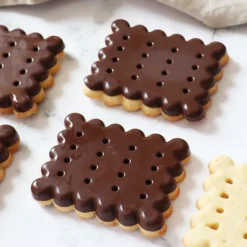 Préparation pour biscuits Petits beurre