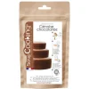 Préparation pour génoise chocolatée