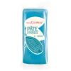 Pâte d'amandes bleue 200 gr