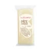 Pâte d'amandes naturelle 200 gr