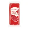 Pâte d'amandes rouge 200 g