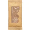 Pâte de couverture aromatisée noisette 400g