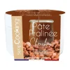 Pâte praliné chouchou cacahuètes 200g