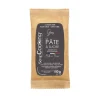 Pâte à sucre gris 100g